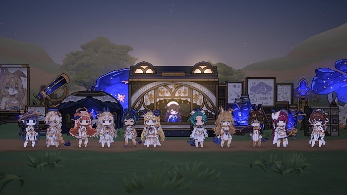 ����ʳ�����°�