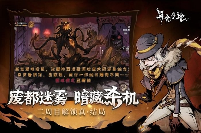 �컯֮����������