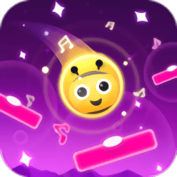 ��Ծ�������°�