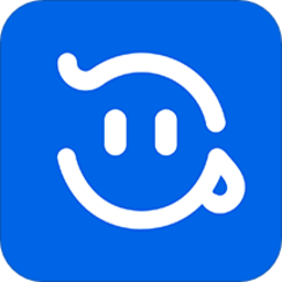 ��������app