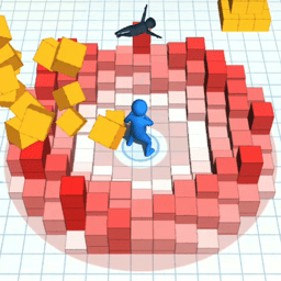 ���ž�������Ϸ