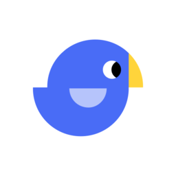 ������app