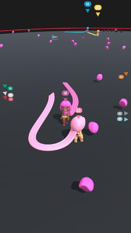 �������������ֻ���