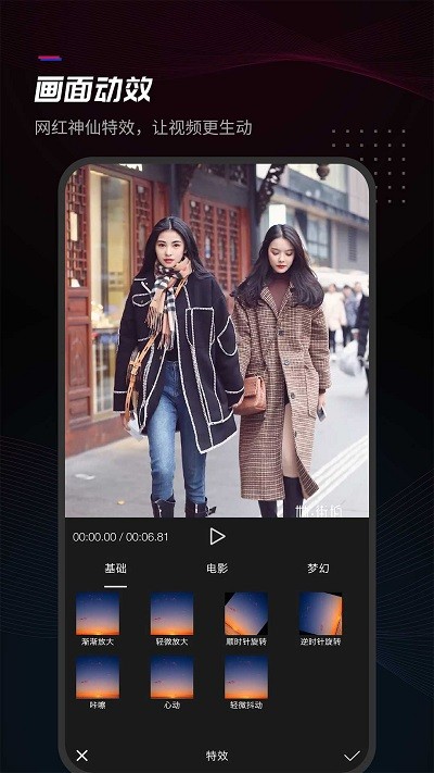 ������Ƶ����