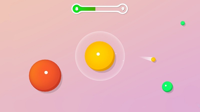 �����ԳԳ���Ϸ