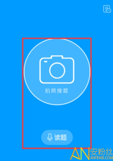 ��ҵ�����ذ�װ���