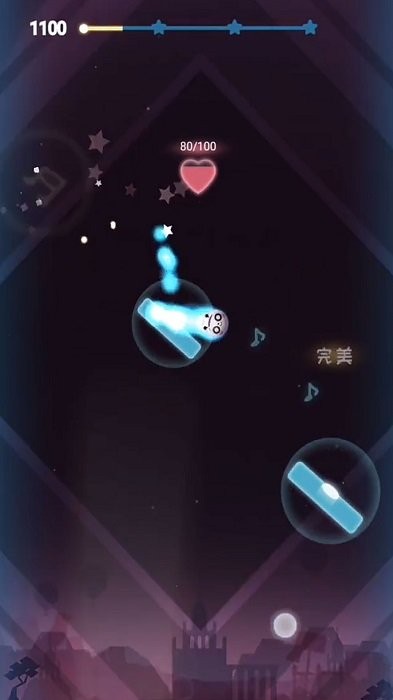 ��Ծ�������°�