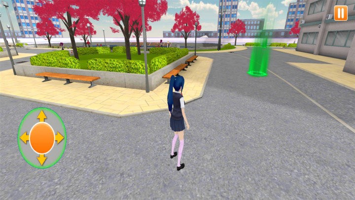 ��װŮ��ѧУ���İ�����