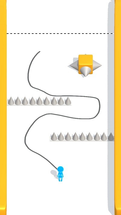 ���߹�������Ϸ