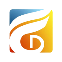 ���Ͽ���app