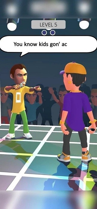 ��ܴ�ʦ����