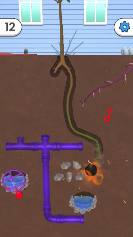 ��ˮ�����ֻ���