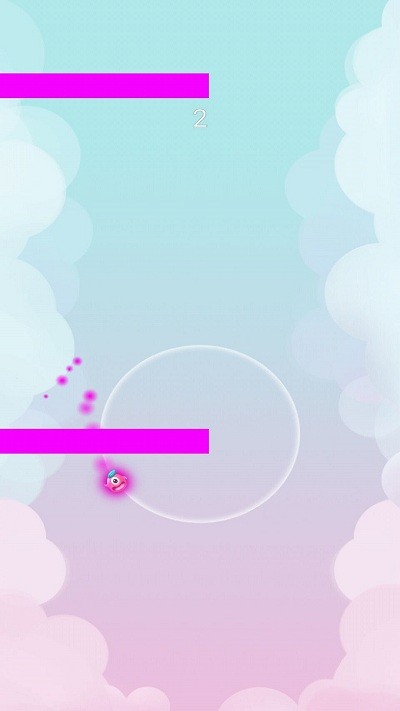 С�������ռ���Ϸ����