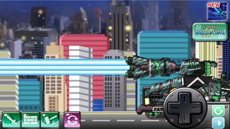 ����̹�˻������ֻ���