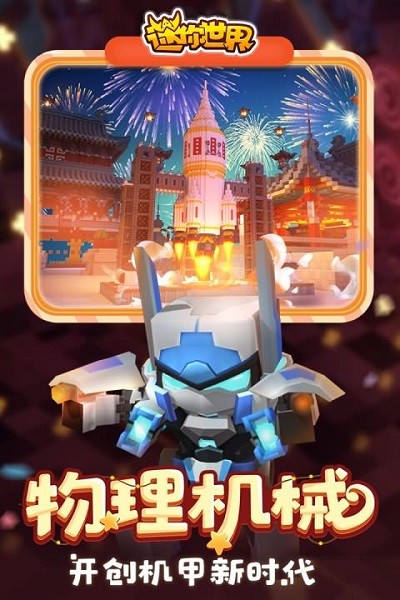 ����������������