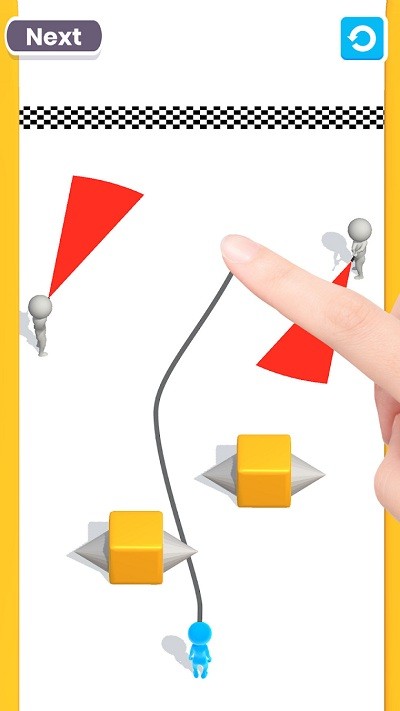 ���߹������ֻ������