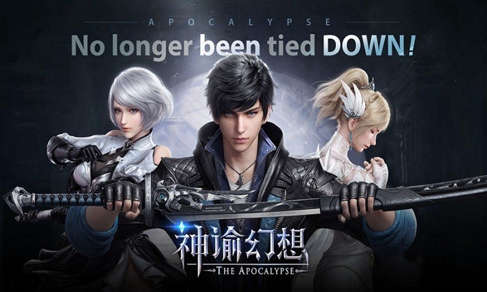 ���ͻ�����������