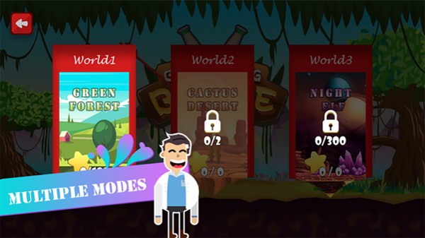 ����������°�