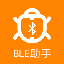 ble��������app