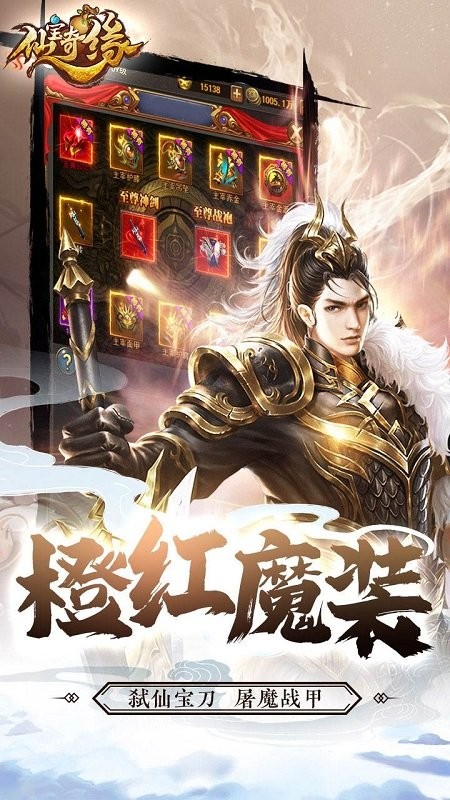 �ɱ���Ե����