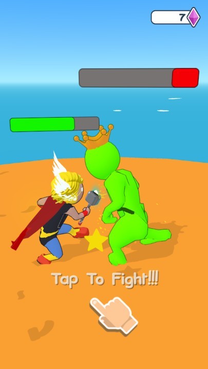 ����Ӣ�ۻ�����Ϸ