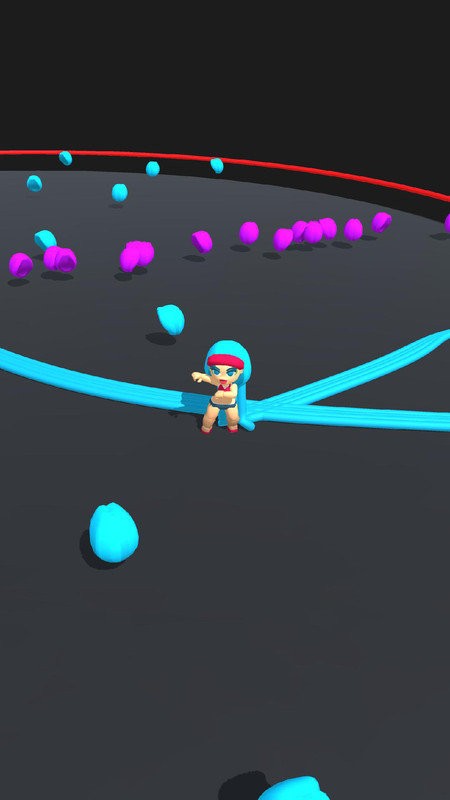 �������������ֻ���