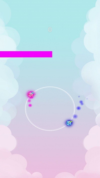 С�������ռ�����