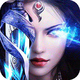 �ɱ���Ե����