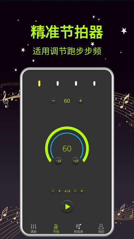 ������������ʦ