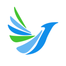 ������app