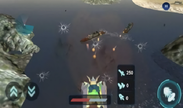 ���������ģ����Ϸ