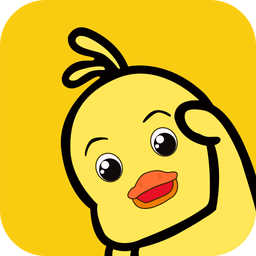 ����Ѽ���°�