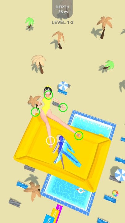 ħ�Կս�ģ������Ϸ