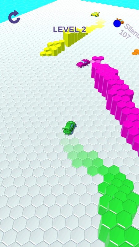 Ư�ƾ�������Ϸ