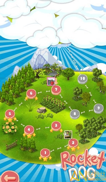 �������Ϸ