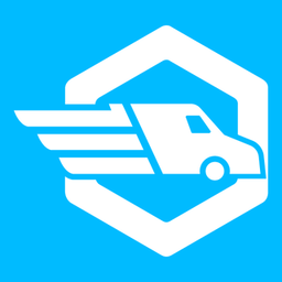 �����Ŵ�˾��app