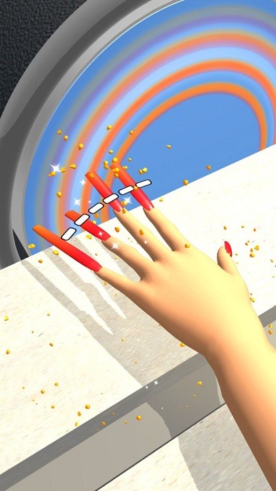 ��ѹ������3d��Ϸ