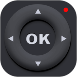 �յ�ȫ��ң����app