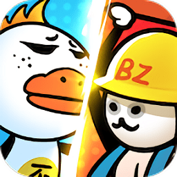 ���������ֻ���