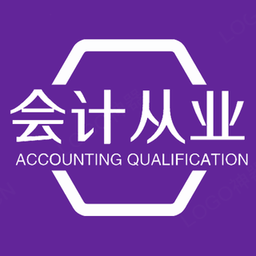 ��ƴ�ҵ�ʸ�