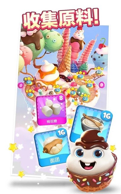 ���������ը���°�