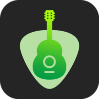 ������������ʦ