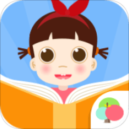 ������̻汾����app