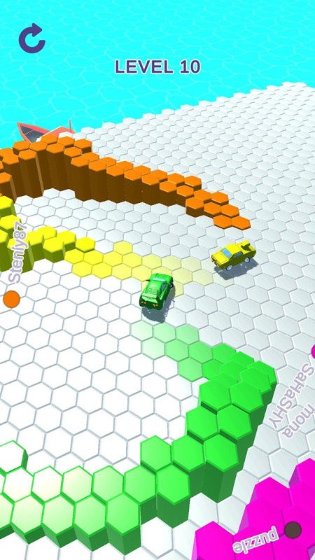 Ư�ƾ�������Ϸ