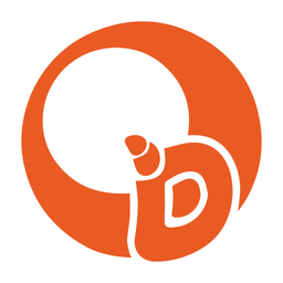 �����ǻ�app