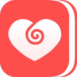 ���и���ʦap