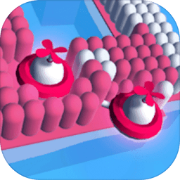 ˫���ǻ���