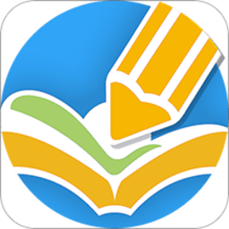 �߼�˼άѧ��