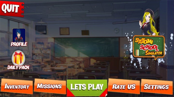 ����Ů��ѧԺ2021��Ϸ