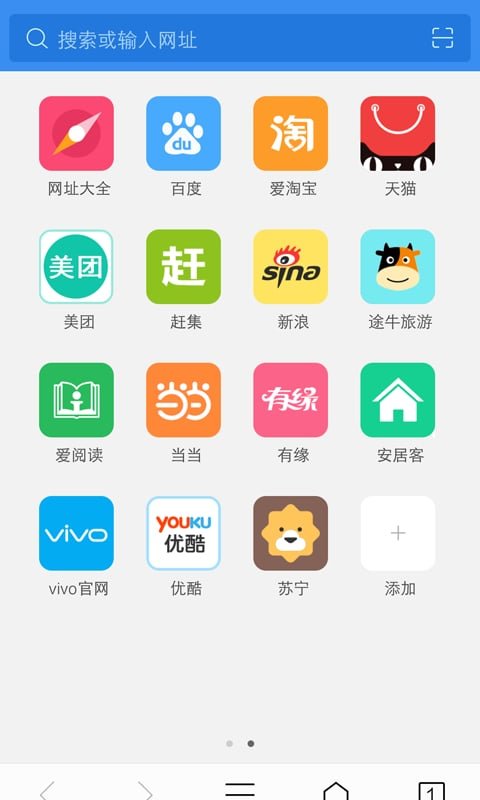 vivo��������°汾��